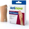 Actimove Arthritis Care Suporte para o Pulso M