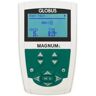 Globus Magnetoterapia  Magnum L (G3947)