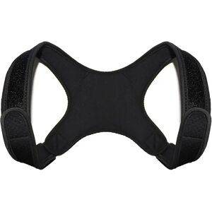 Maxmount Justerbart Ryggstöd - Hållningsväst - Neoprene