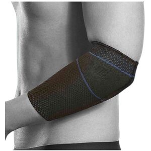 Mediroyal EpiCon CRX armbågsskydd XX-Large