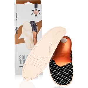 Springyard Sole Therapy inlägg 43