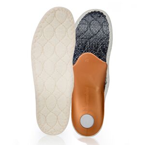 Springyard Sole Therapy Wool 45
