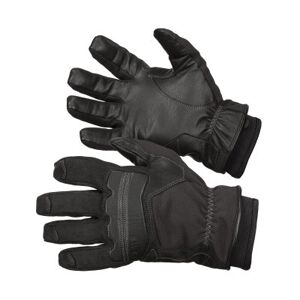5.11 Tactical Caldus Insulated Glove - Svart (Storlek: Small)
