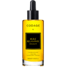 CODAGE Paris  Codage Paris Relaxing Oil 100 ml