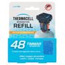 Thermacell Refill 48H Backpacker