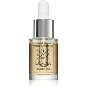 Ambientair Lacrosse Pompelmo fragrance oil 15 ml