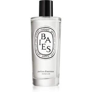 Diptyque Baies room spray 150 ml