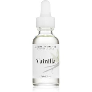 SEAL AROMAS Premium Vanilla fragrance oil 30 ml