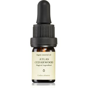 Smells Like Spells Essential Oil Atlas Cedarwood essential oil 5 ml