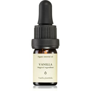 Smells Like Spells Essential Oil Vanilla essential oil 5 ml