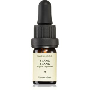 Smells Like Spells Essential Oil Ylang Ylang essential oil 5 ml