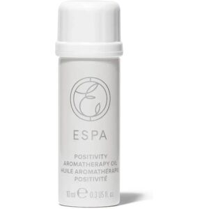 ESPA Positivity Aromatherapy Single Oil