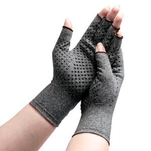 Easylife Large Active Compression Gloves Pair