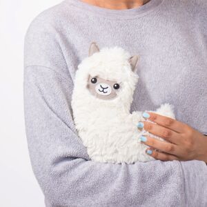 Firebox Llama Lap Warmer