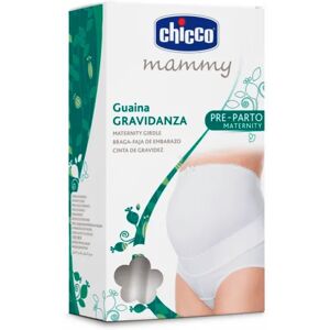 Chicco Mammy Prenatal Pregnancy Belt T38