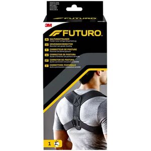 Futuro Future Posture Corrector