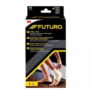 Futuro Future Ankle Support Ankle M