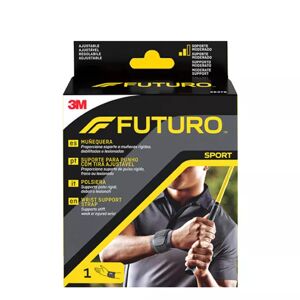Futuro Future Sport Support cuff46378 Adjustable