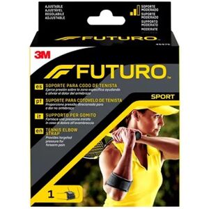 Futuro Future Elbow Support Sport Tenista