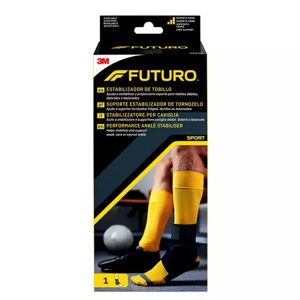 Futuro Future Ankle Support Sport Stabilizer