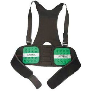 Easylife Bioposture Back Corrector in Green