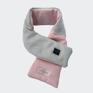 The Source Heated Scarf