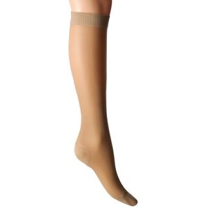 Sicura Below Knee Stockings Comp 140 Woman Size 2 1&nbsp;un. Lama Size 2