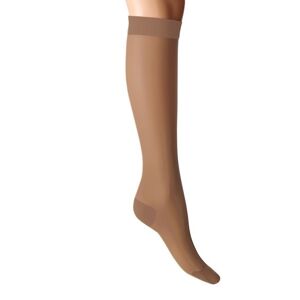 Sicura Below Knee Stockings Comp 140 Woman 1&nbsp;un. Daino Size 4
