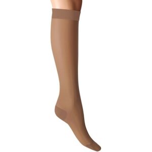 Sicura Below Knee Stockings Comp 140 Woman 1&nbsp;un. Daino Size 4