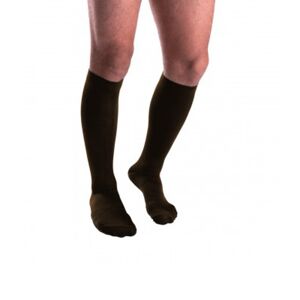 Sicura Below Knee Stockings Comp 280 Size 1 1&nbsp;un. Brown Size 1