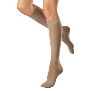 Venosan Elastic Stockings Class 1 Compression Knee with Toecap 1&nbsp;pair L