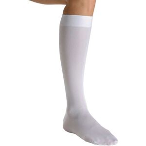 Venosan Medicinal Sock for Leg Ulcers 8000 Ulcerfit 1&nbsp;un. M