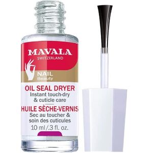 Mavala Oil Seal Dryer 10mL
