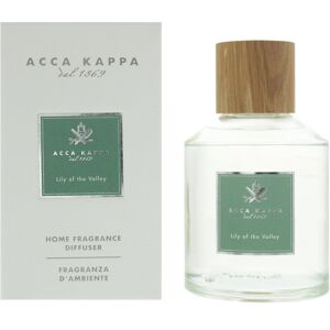 Acca Kappa Lily Of The Valley Diffuser 250ml