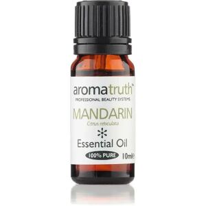 Aromatruth Essential Oil - Mandarin 10ml