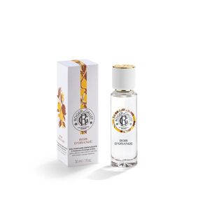 Roger & Gallet Bois Orange EdT 30ml (new 2022)