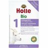 Holle Bio Anfangsmilch aus Ziegenmilch 0.4 kg
