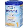 Aptamil® Confort 1 0.8 kg