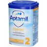Aptamil® Confort 2 0.8 kg