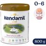 Kendamil Kozí kojenecké mléko 1 DHA+ (800 g)