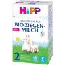 HIPP 2 Bio kozí mléko 400 g