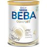 BEBA COMFORT 4 Pokračovací mléko od ukončeného 18. měsíce 800 g