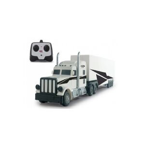 Jamara Container LKW USA, 1:34, 6 År, 2400 mAh, 480 g