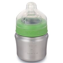 Klean Kanteen Kid Kanteen Baby Bottle 148ml 148 ml