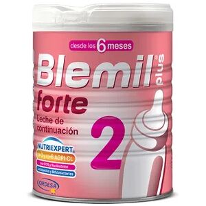 Blemil PLUS FORTE 2 - 800g