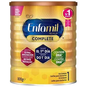 Enfamil PREMIUM 1 800g