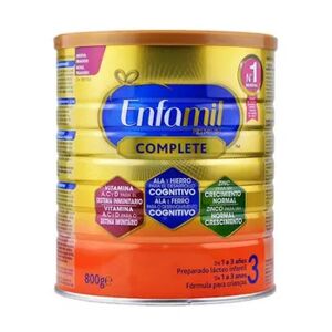 Enfamil PREMIUM COMPLETE 3 800g