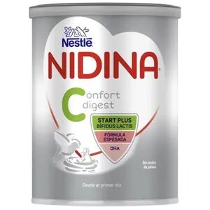 Nestle Nidina NIDINA PREMIUM 1 CONFORT DIGEST 800g