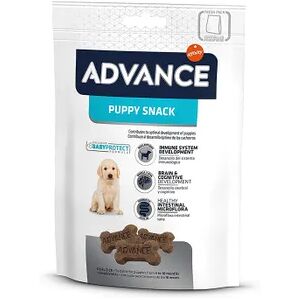 Advance Snack Puppy 150g