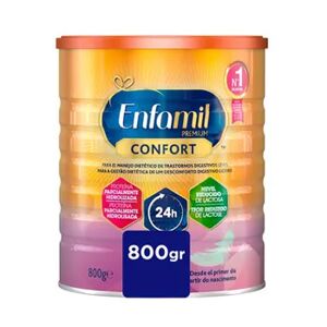 Enfamil Premium Confort 800g